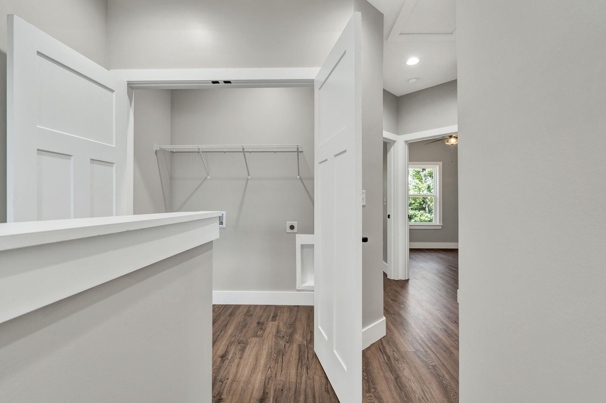 3034 Three Creeks Drive Nw. Cleveland, TN 37312