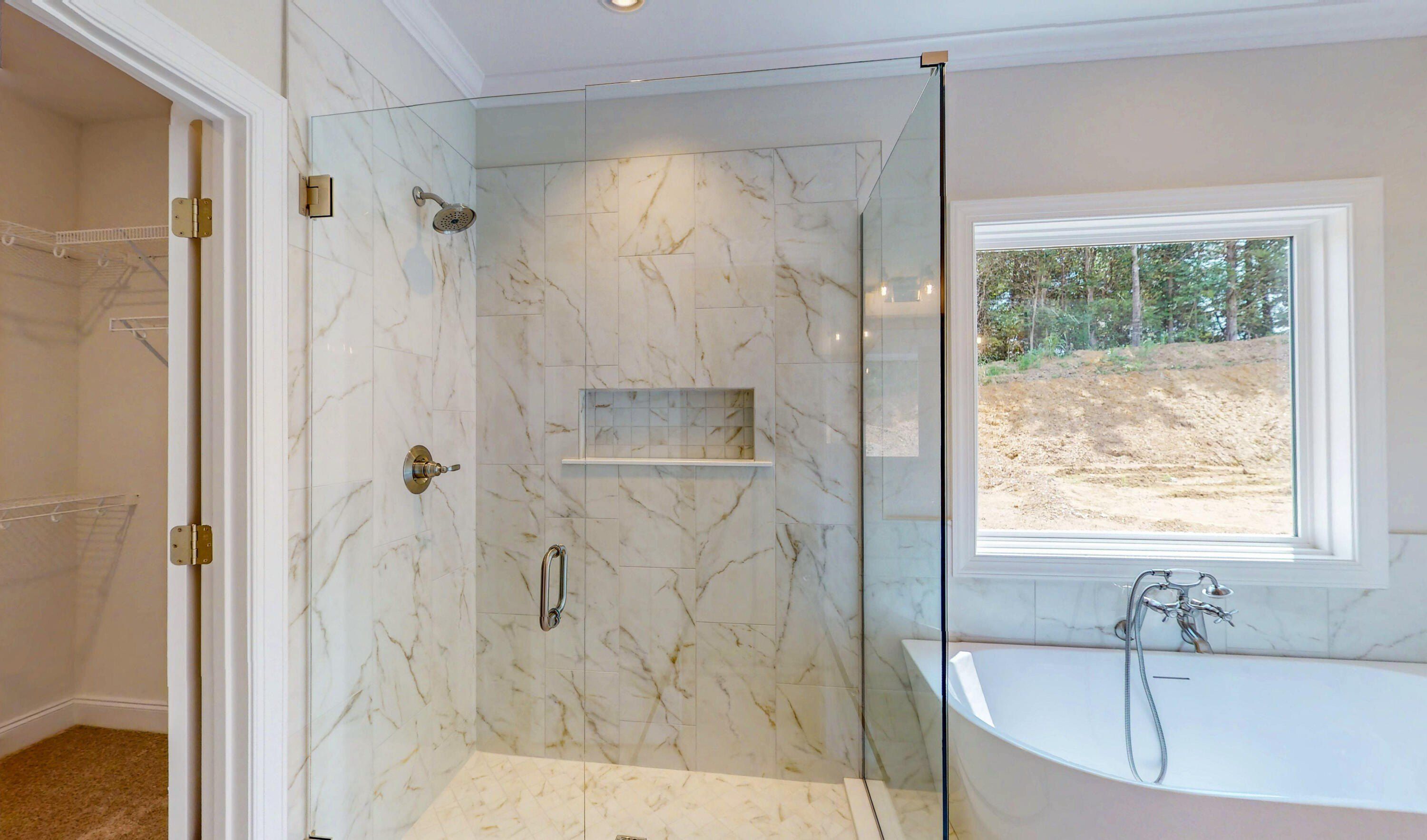 5111 Ella Drive Nw. Cleveland, TN 37312