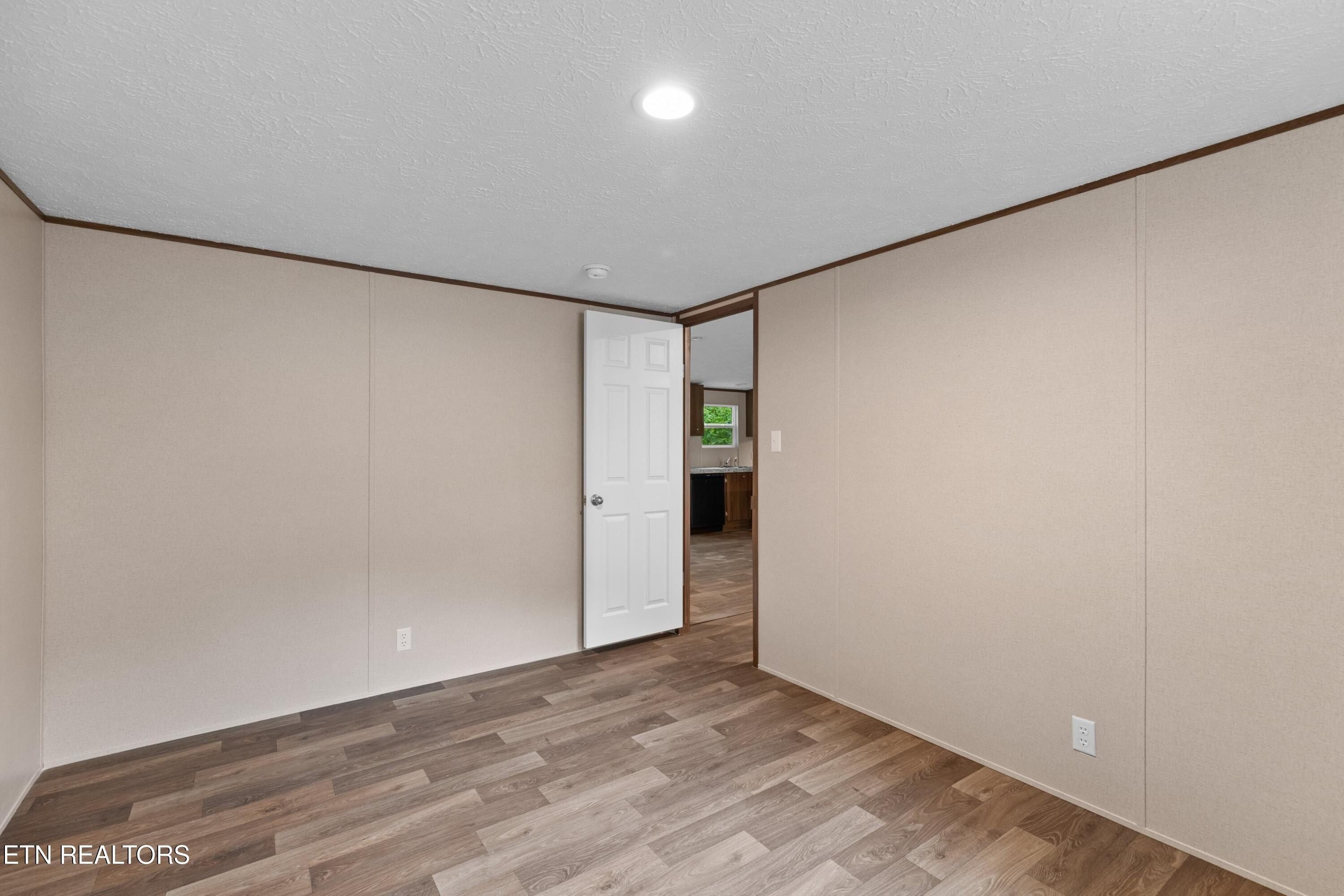 814 Pullen Rd. Whitesburg, TN 37891