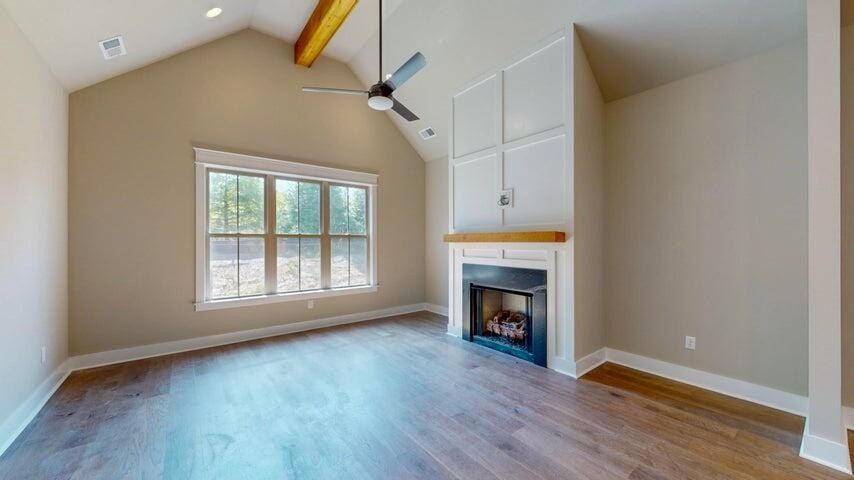 166 Arthur Lane Nw. Cleveland, TN 37312