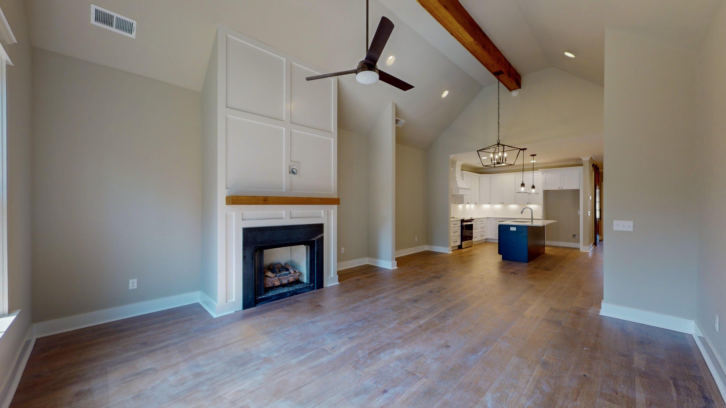 164 Arthur Lane Nw. Cleveland, TN 37312