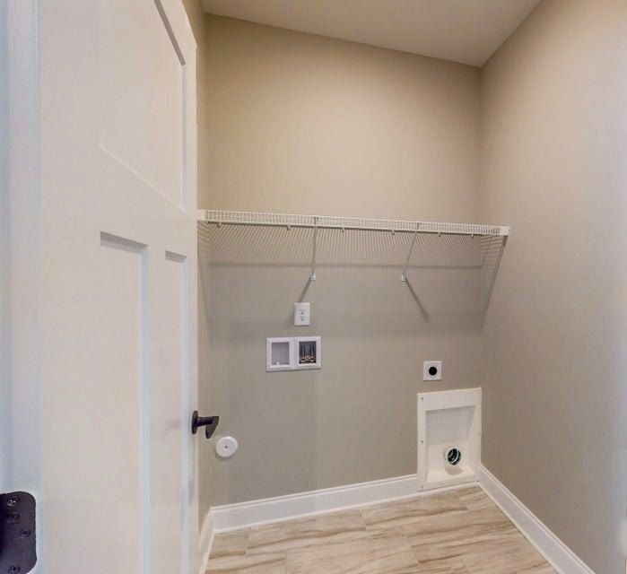 1232 Parkstone Drive Nw. Cleveland, TN 37312