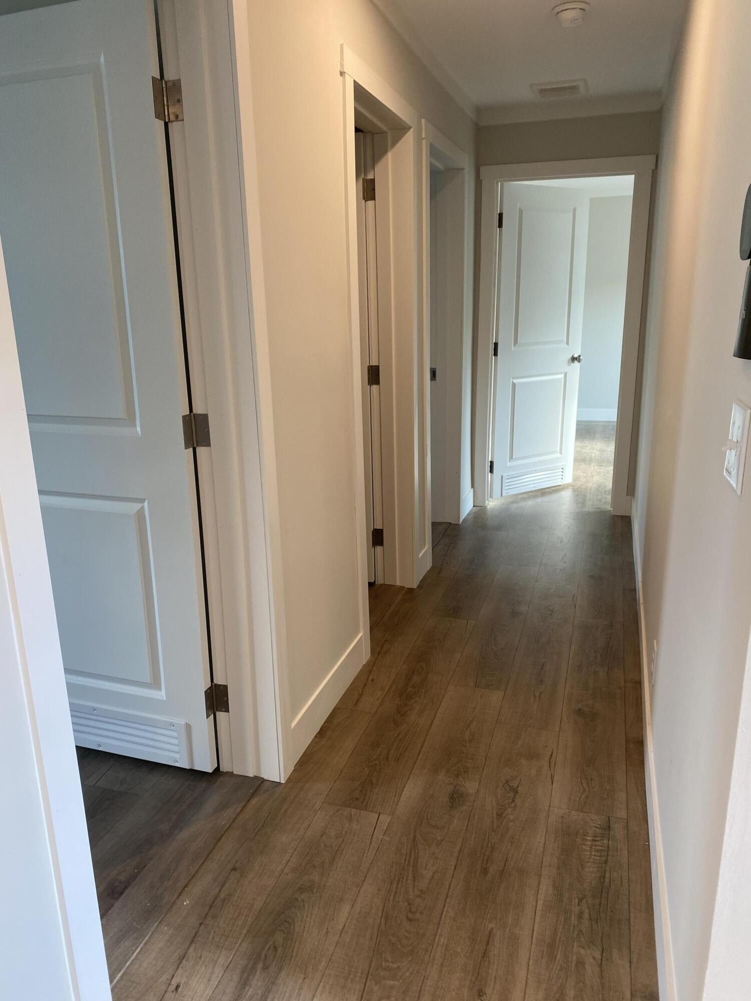 173 Dode Street. Sweetwater, TN 37874