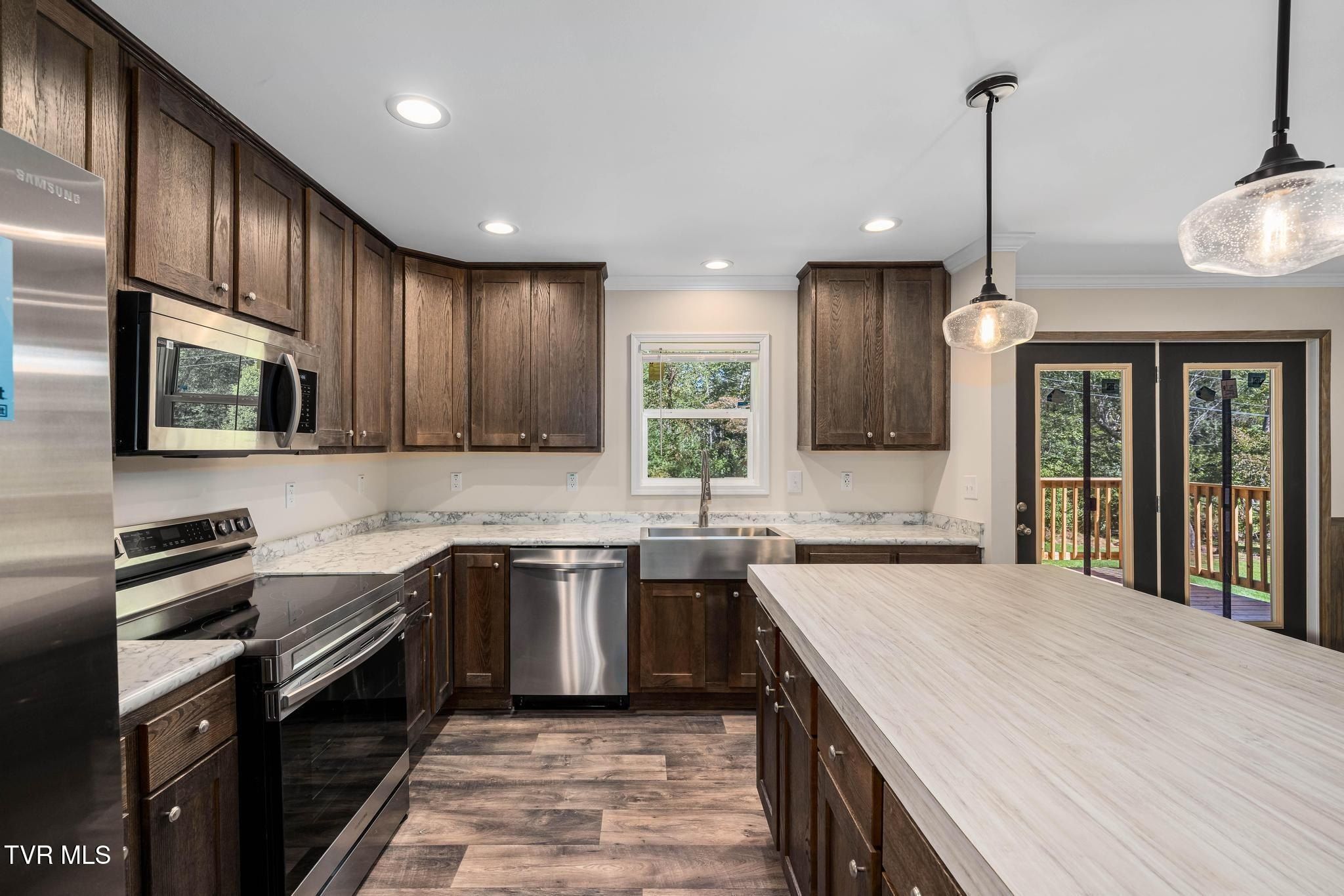 300 Cedar Street. Mountain City, TN 37683