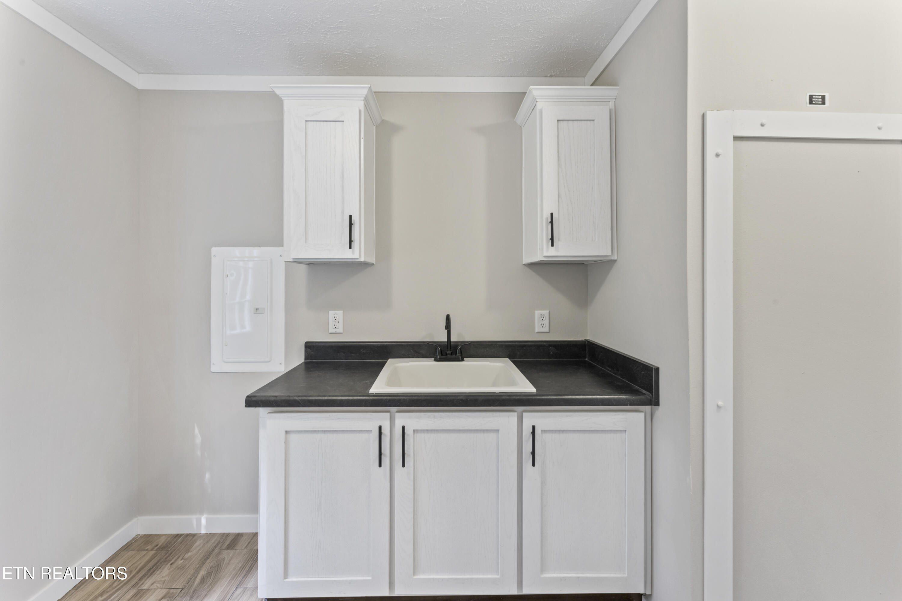 2839 Wayland Rd. Knoxville, TN 37914