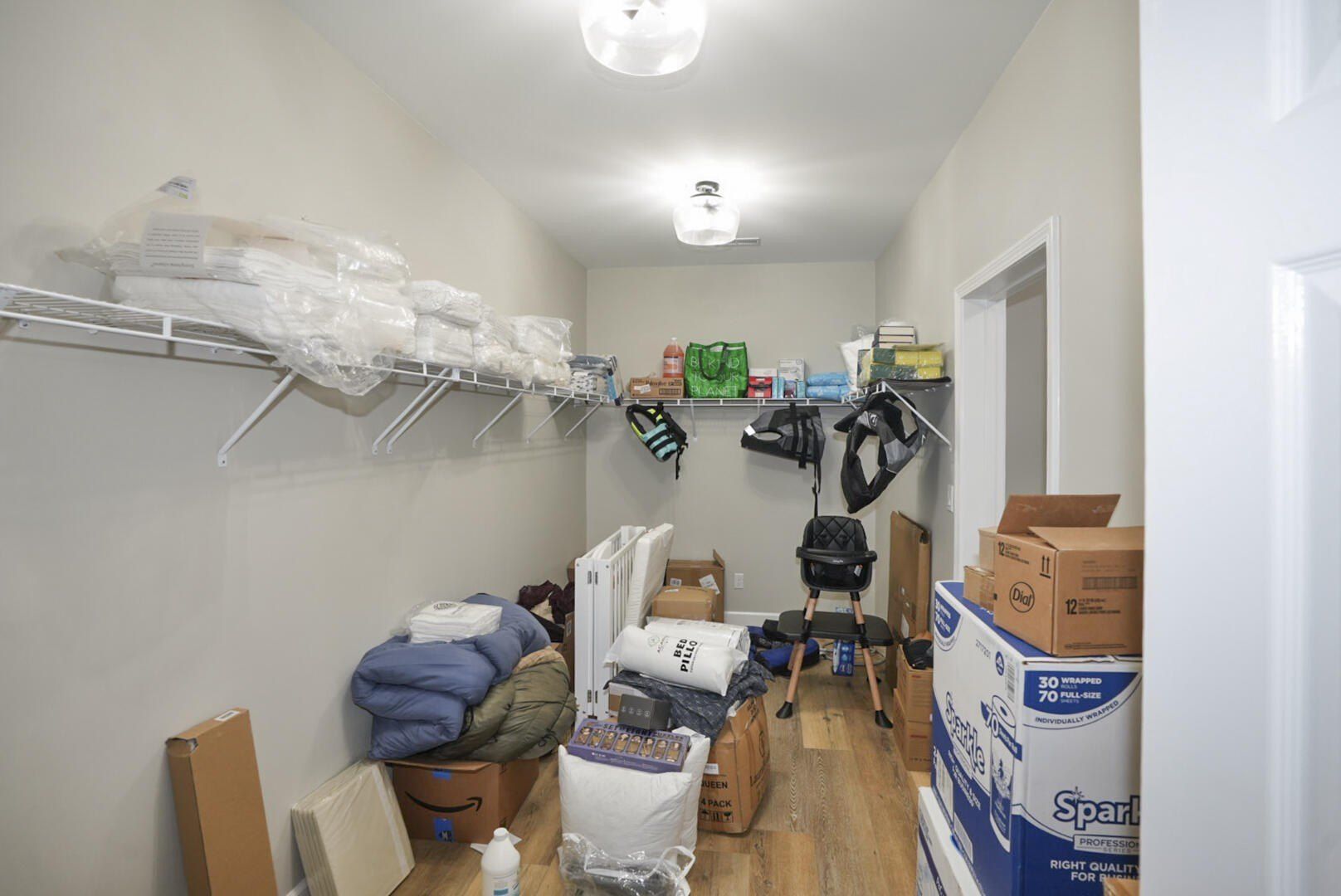 250 Sunset Boulevard. White Pine, TN 37890