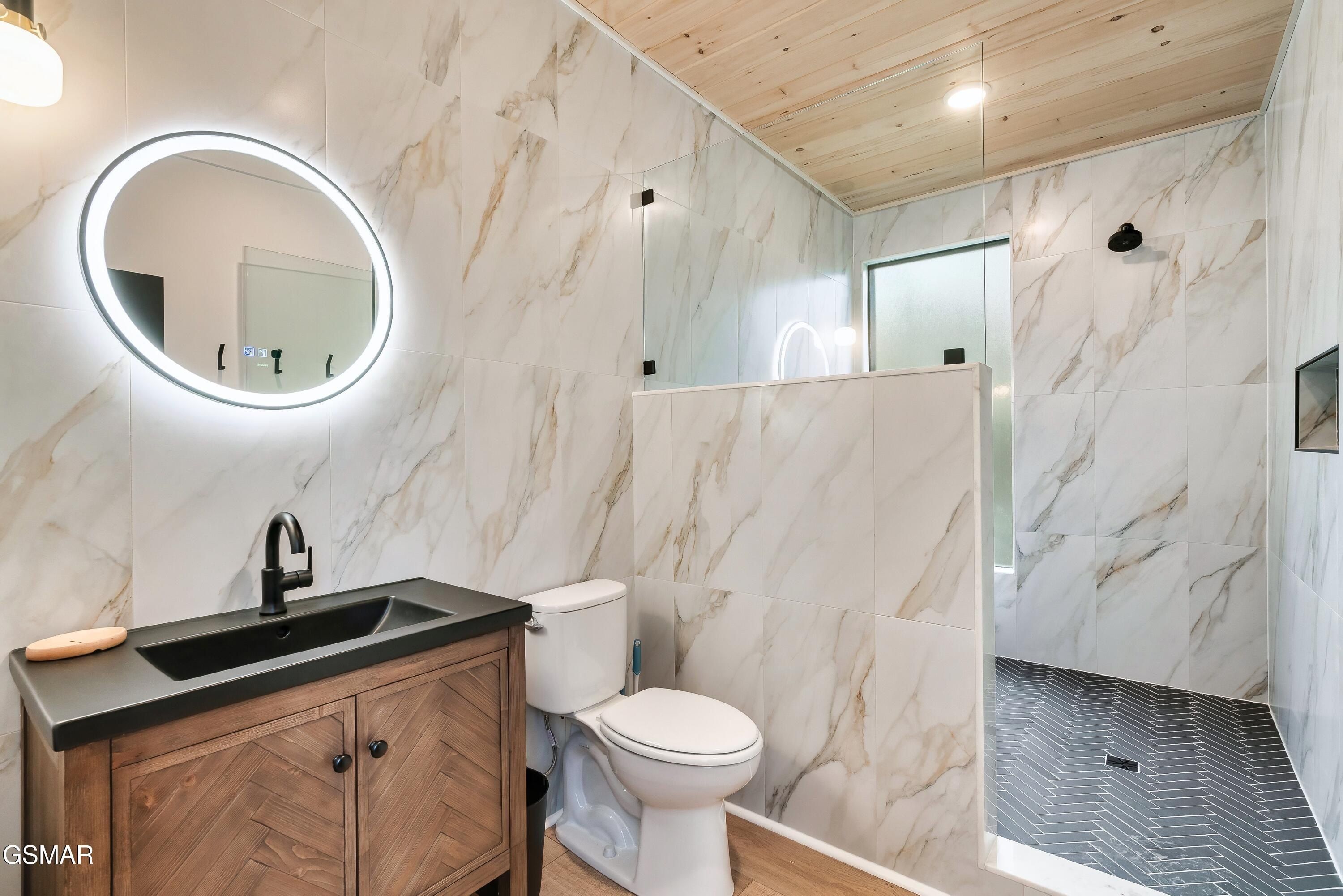 1079 Pleasure Road. Sevierville, TN 37876