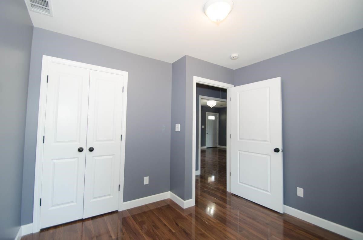 12 E Emory. Memphis, TN 38109