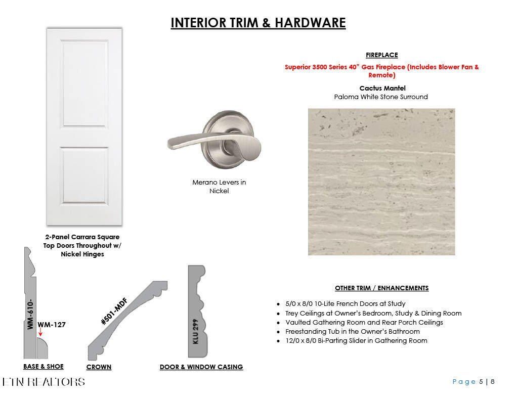 1529 Linden Leaf Lane. Knoxville, TN 37922