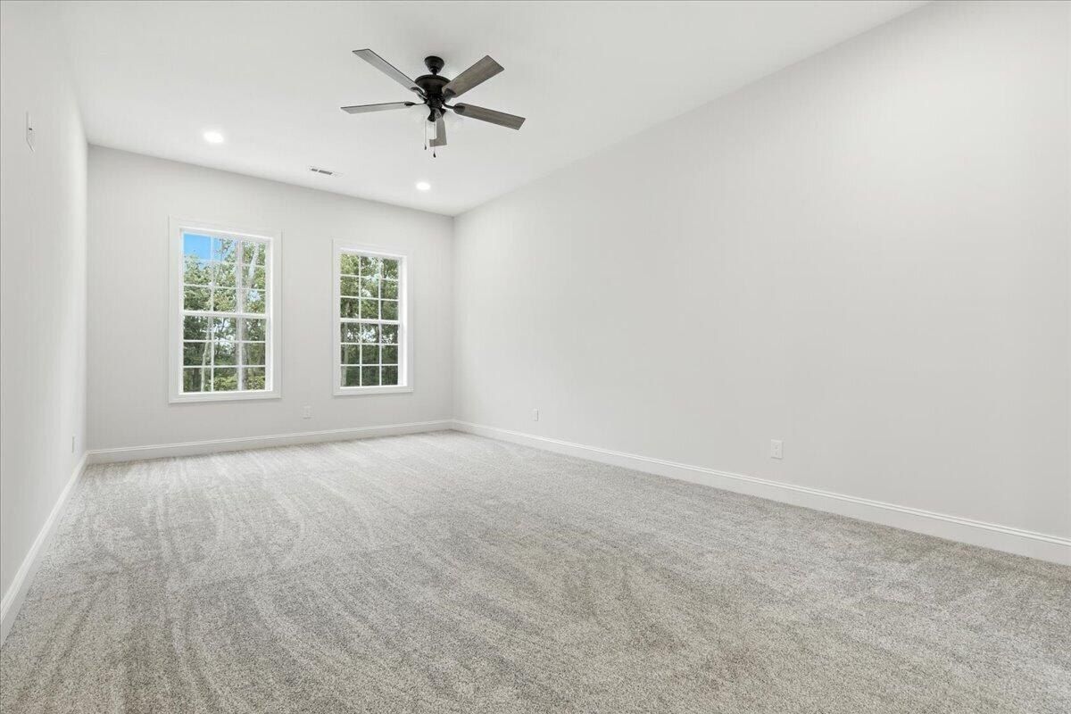 2780 Lowe Drive. Talbott, TN 37877