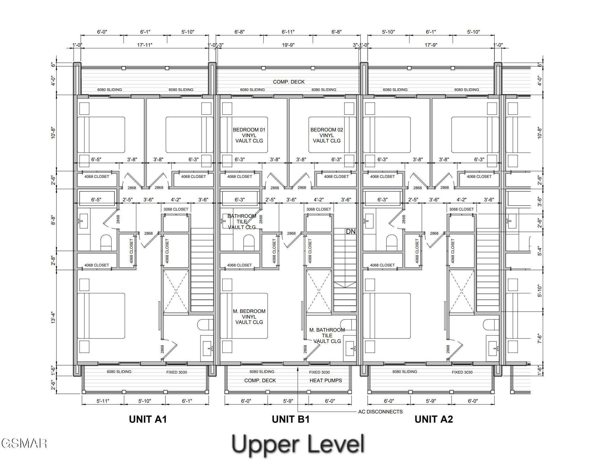 215 Circle Drive Unit 1. Gatlinburg, TN 37738