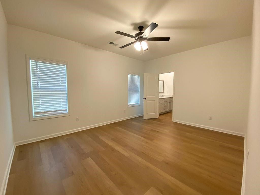 67 Oak. Brighton, TN 38011