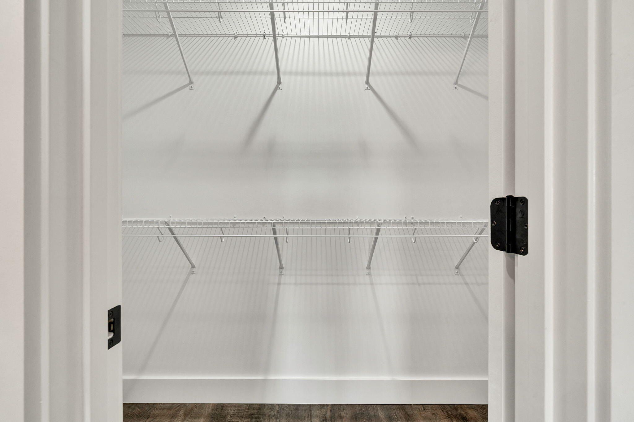 3022 Three Creeks Drive Nw. Cleveland, TN 37312