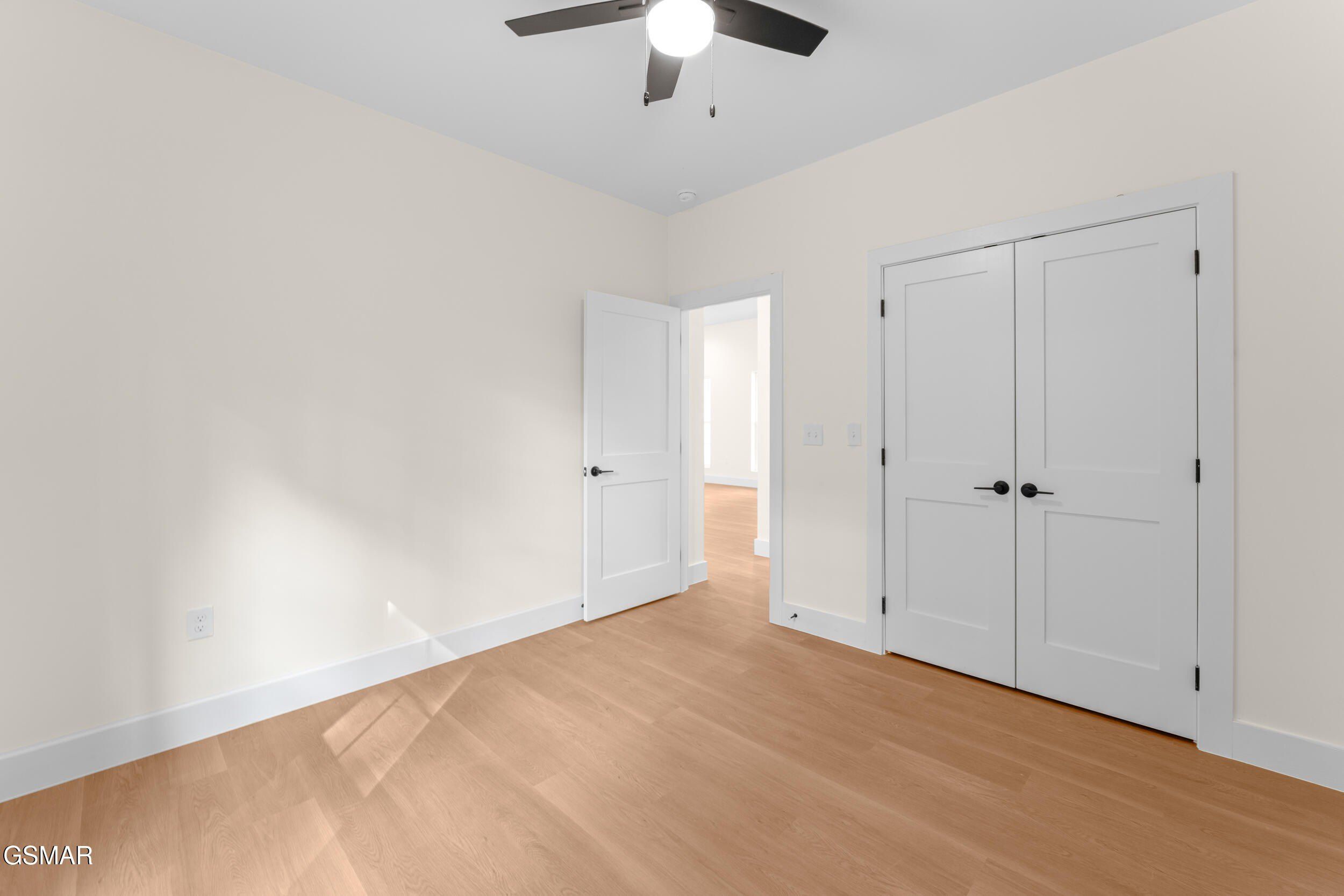 2326 Geraldine Way. Sevierville, TN 37876