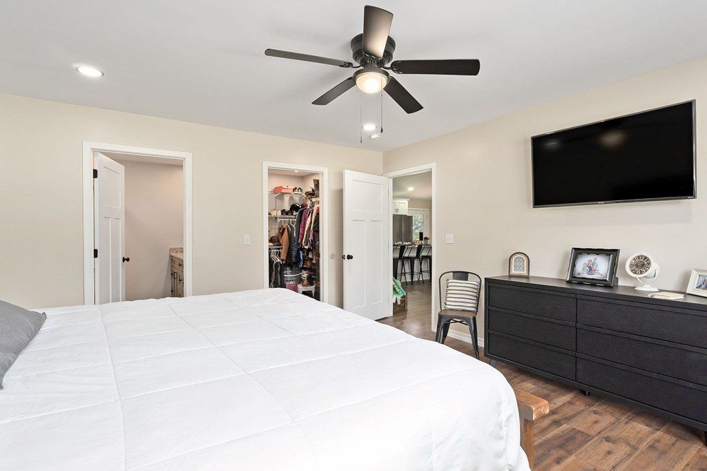 936 N Spring St. Sparta, TN 38583