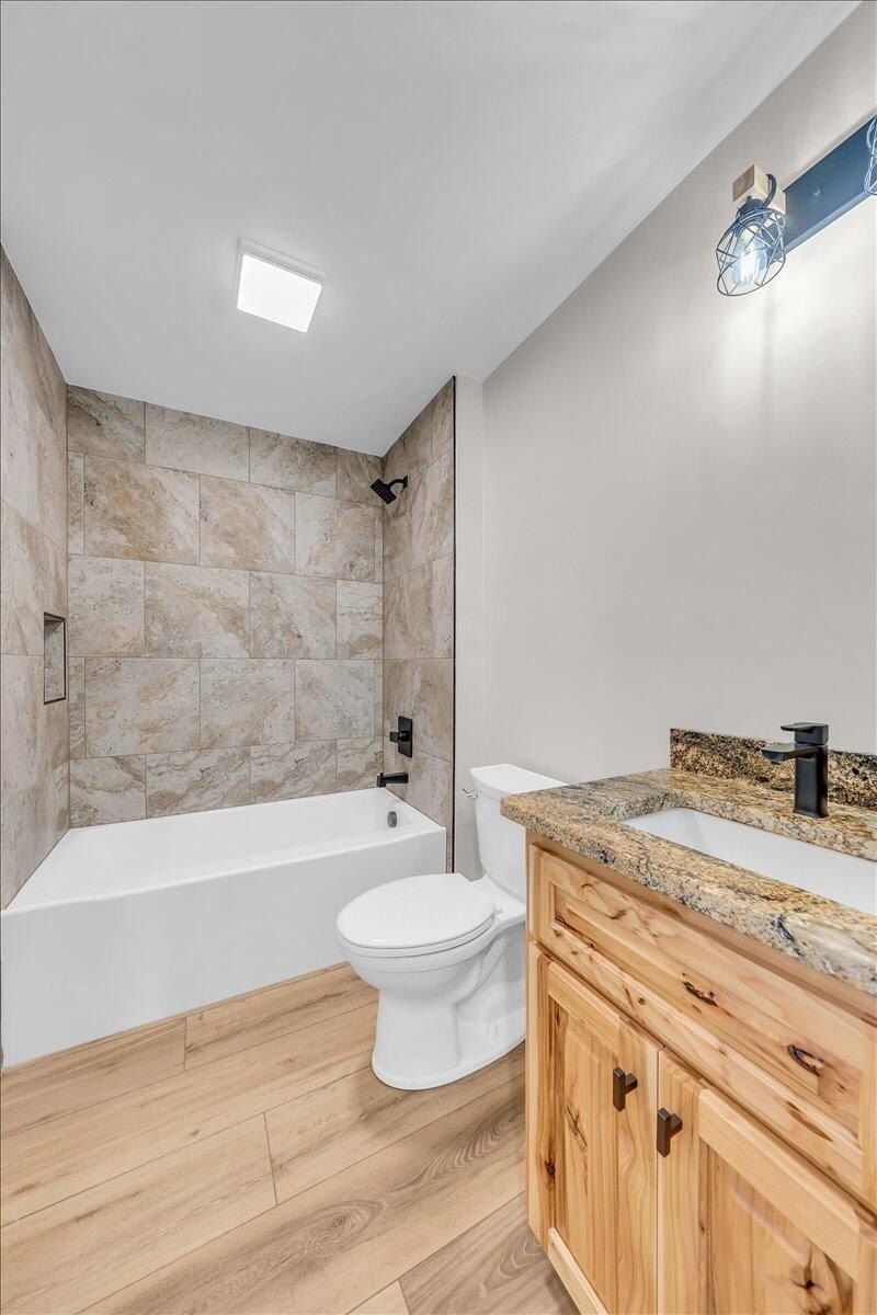 415 Thunder Ridge Drive. South Pittsburg, TN 37380