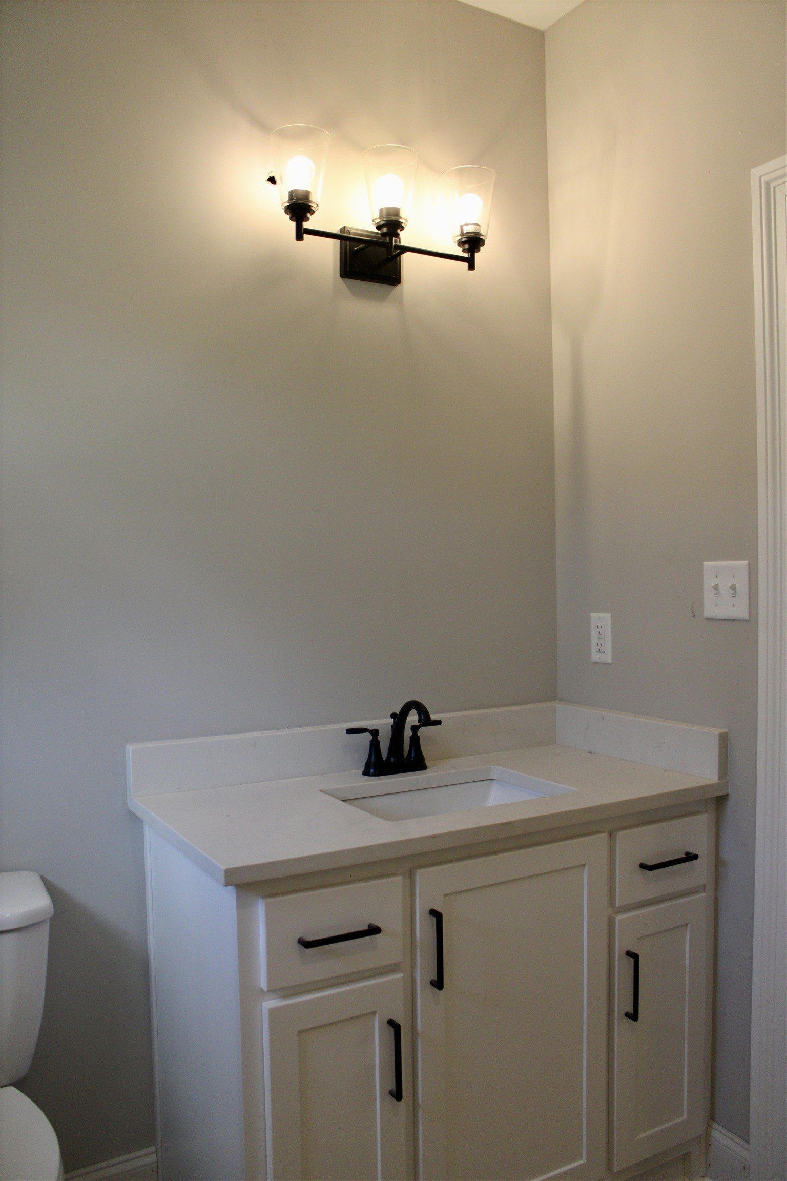 29 Merino. Atoka, TN 38004