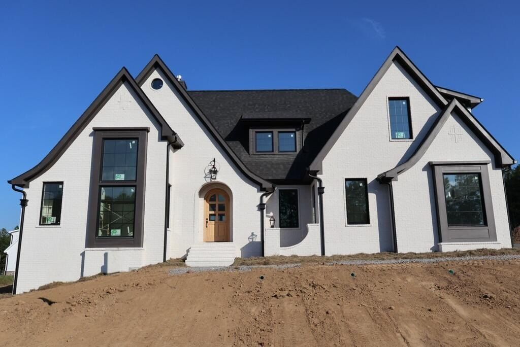 3150 Creekwood Trail Street Nw. Cleveland, TN 37312