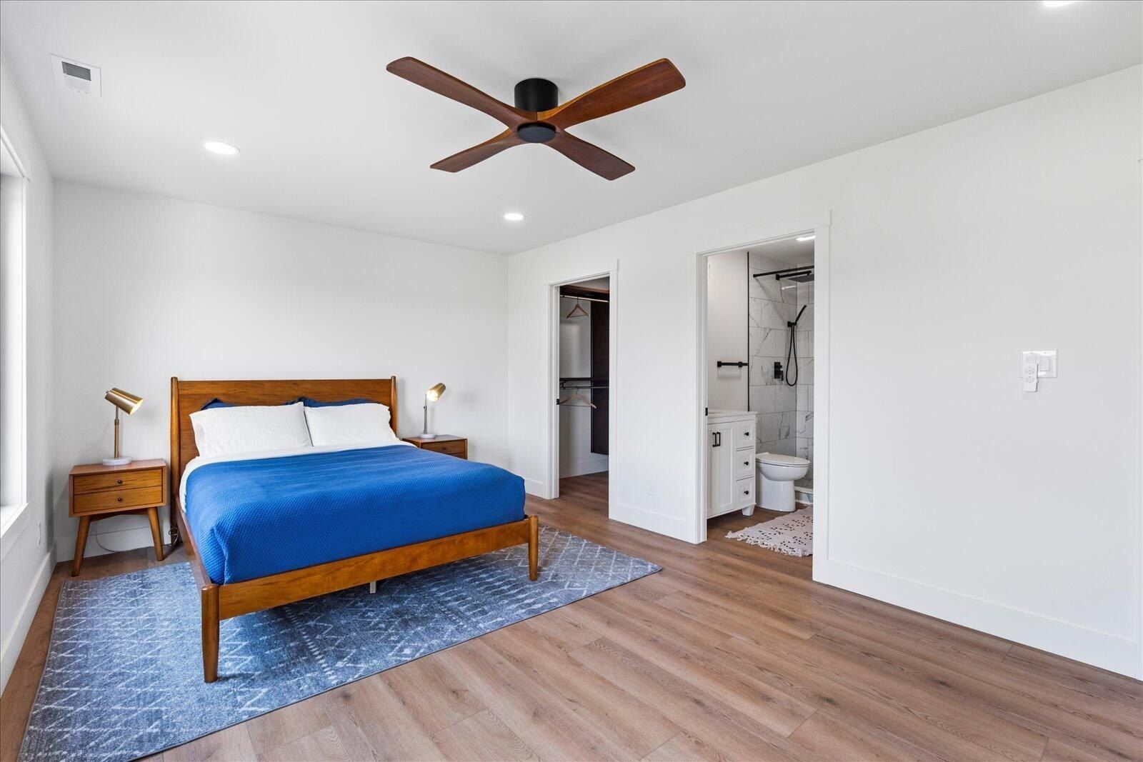 212 Terry Lane. Madisonville, TN 37354