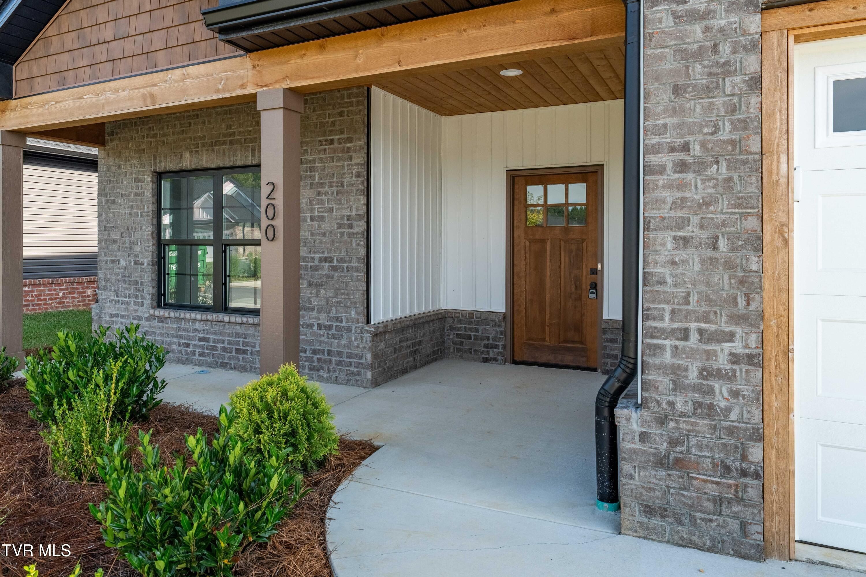 200 Dry Kiln Court. Johnson City, TN 37615