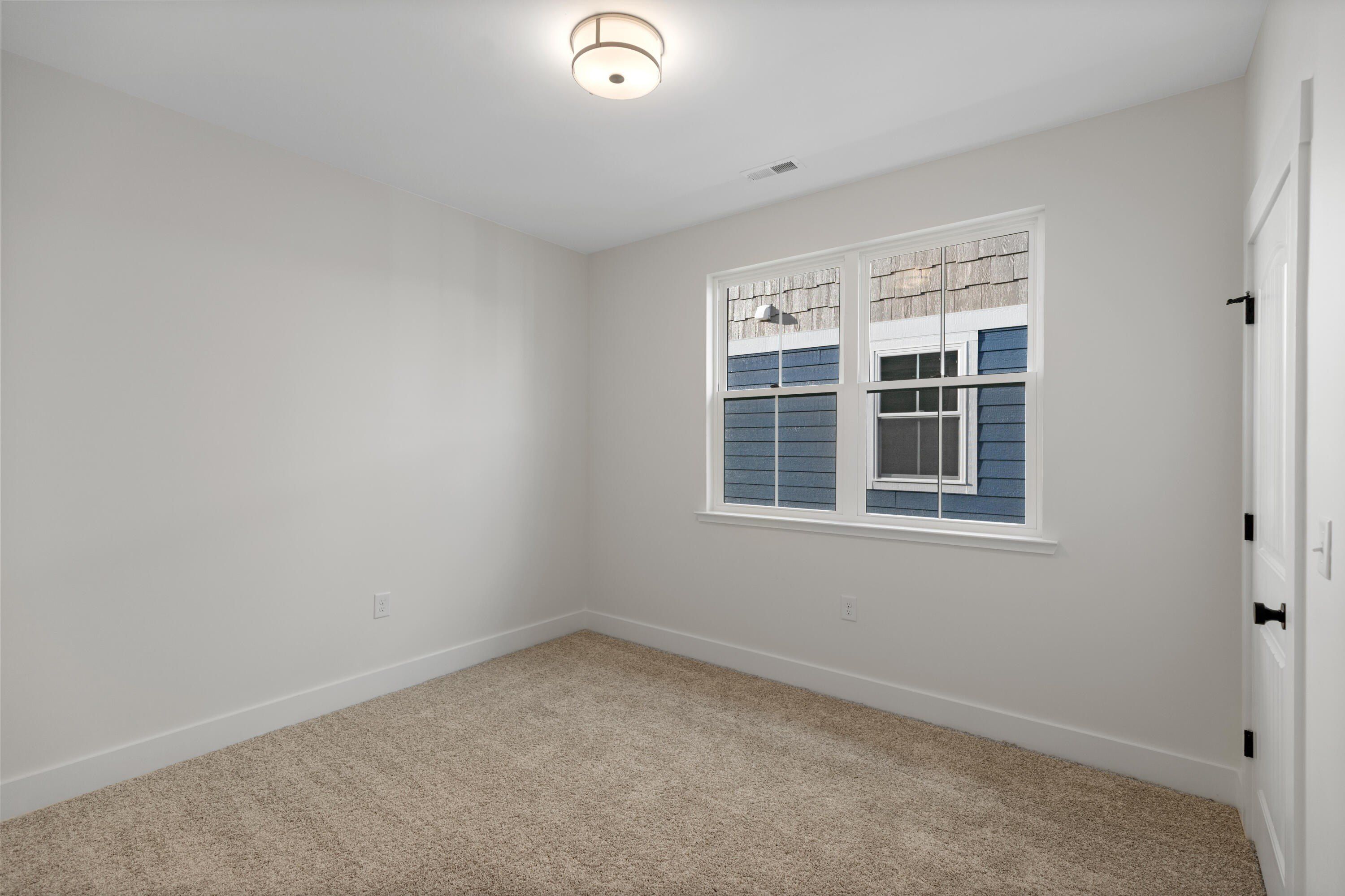 5327 Mia Court Nw. Cleveland, TN 37312