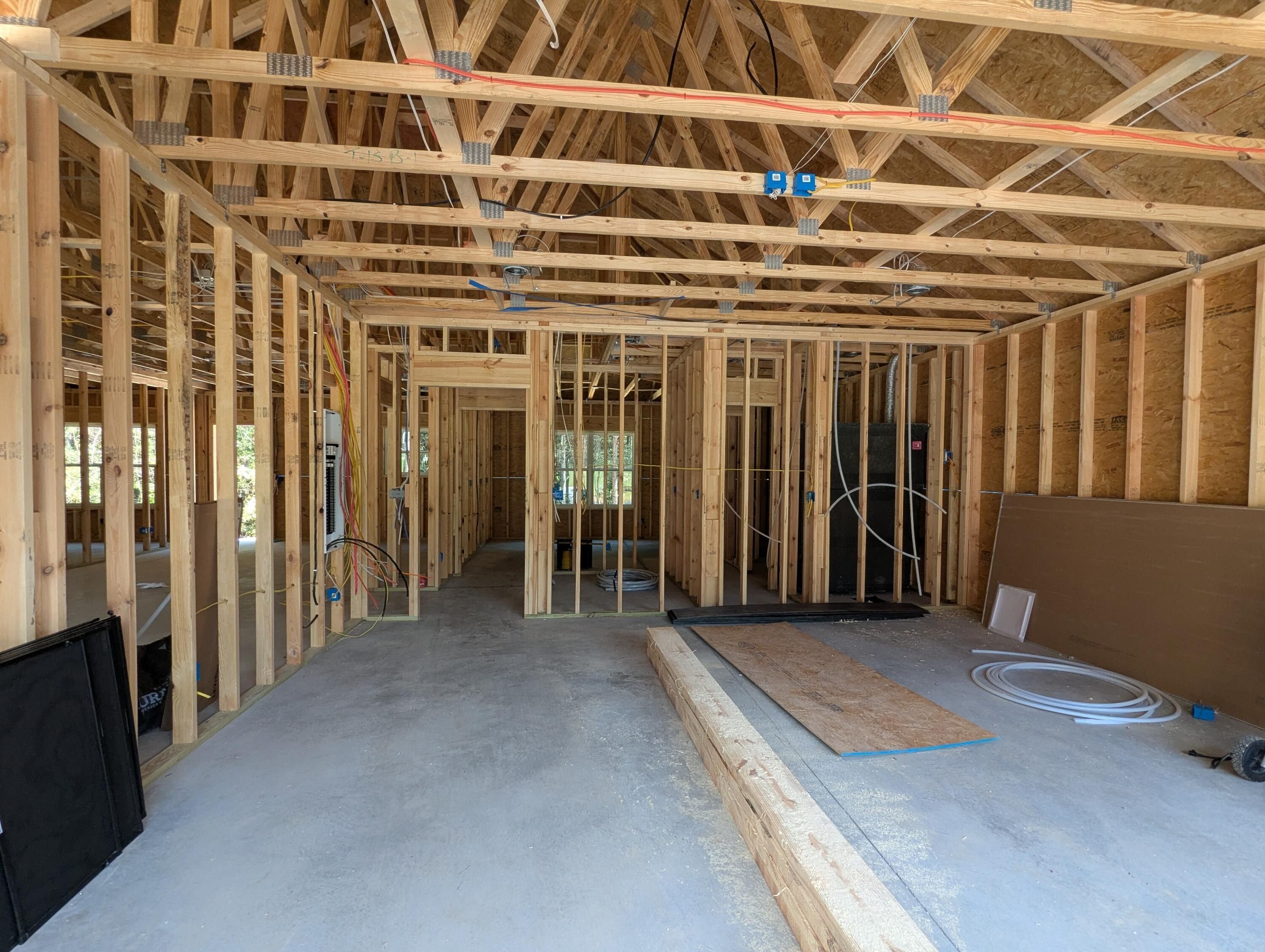 333 Mountain View Circle. Ocoee, TN 37361