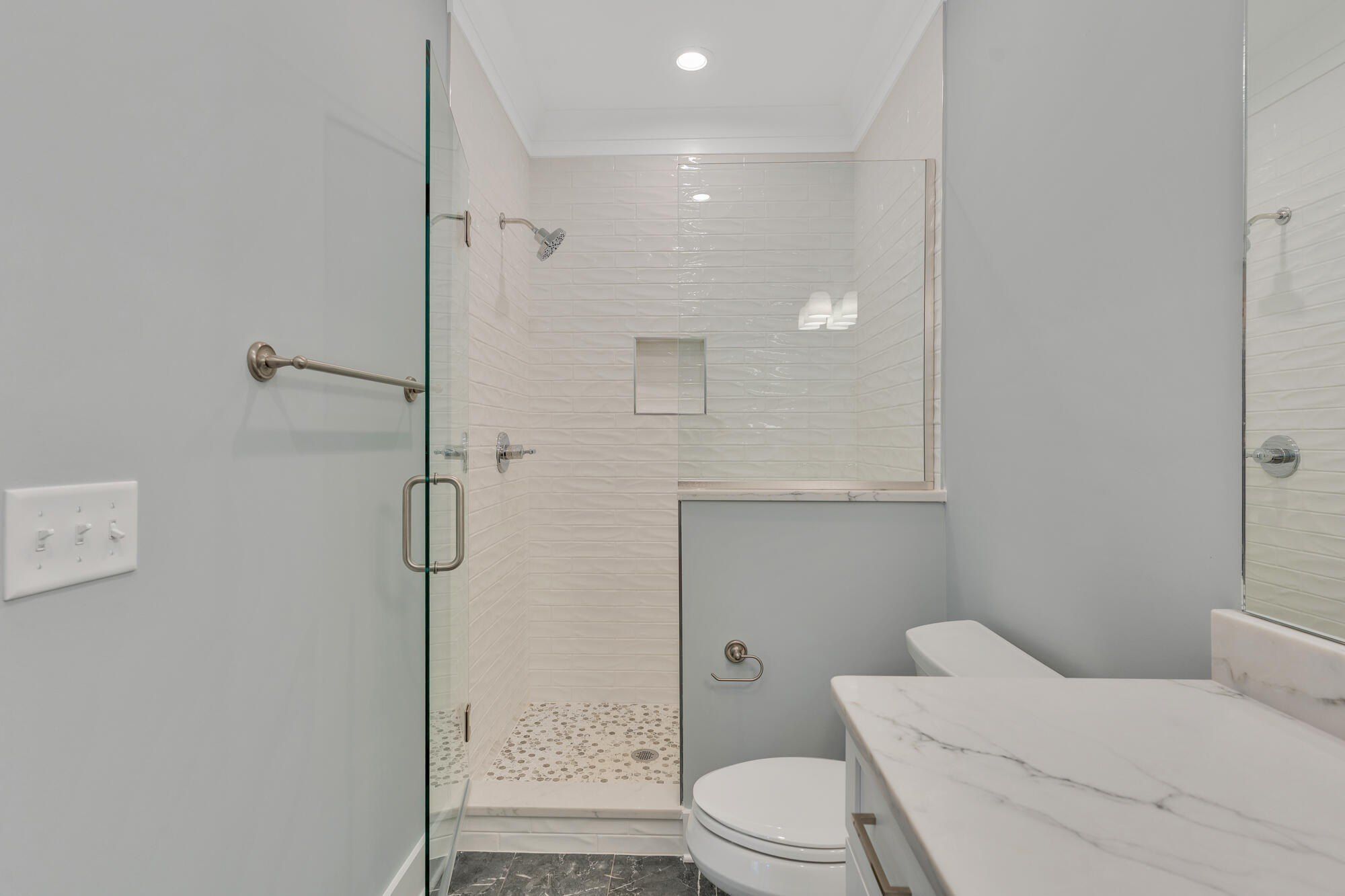 878 Cranes Cp Trail. Chattanooga, TN 37415