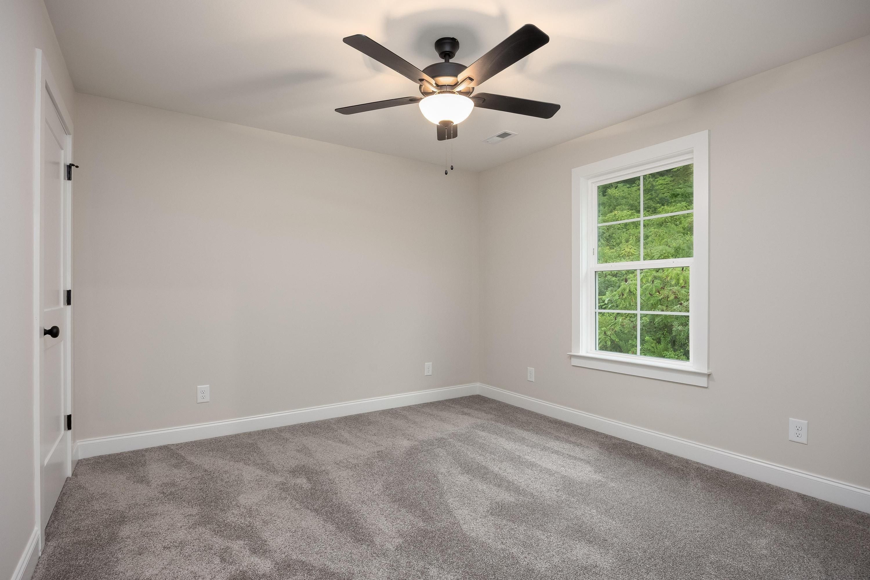 8079 Cobblestone Drive Sw. Cleveland, TN 37311