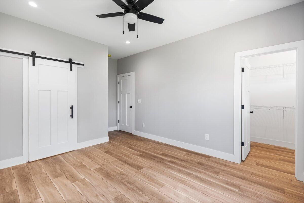 1221 Parkstone Drive Nw. Cleveland, TN 37312