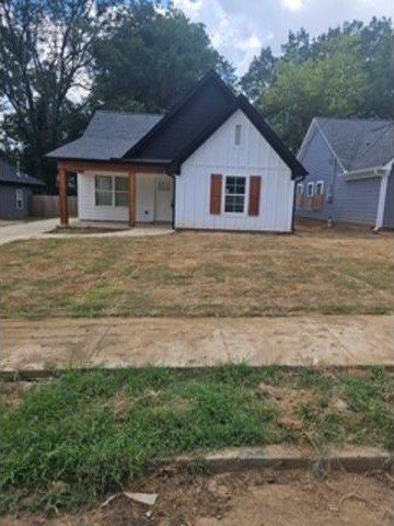 351 Edith. Memphis, TN 38126