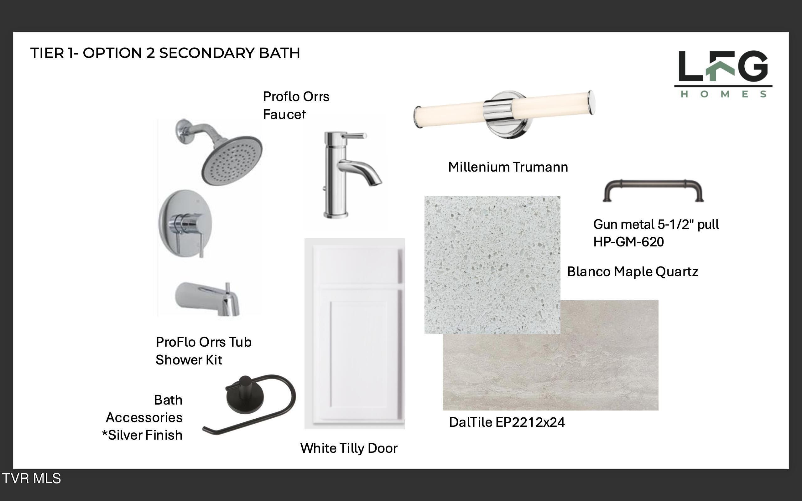 4160 Gambrel Oaks Street. Blountville, TN 37617