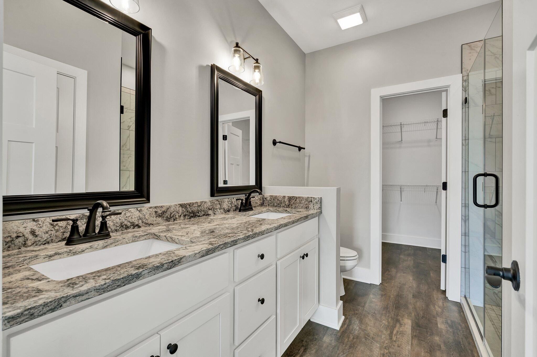 126 Mcnabb Drive. Cleveland, TN 37312