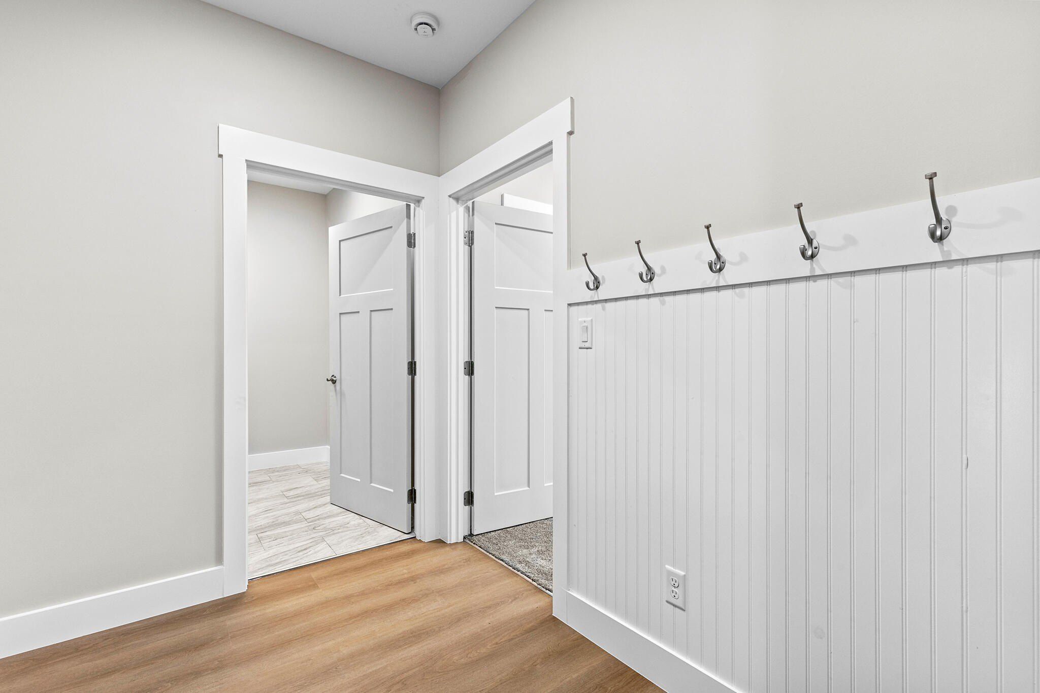 109 Hidden Ridge Road. Dunlap, TN 37327