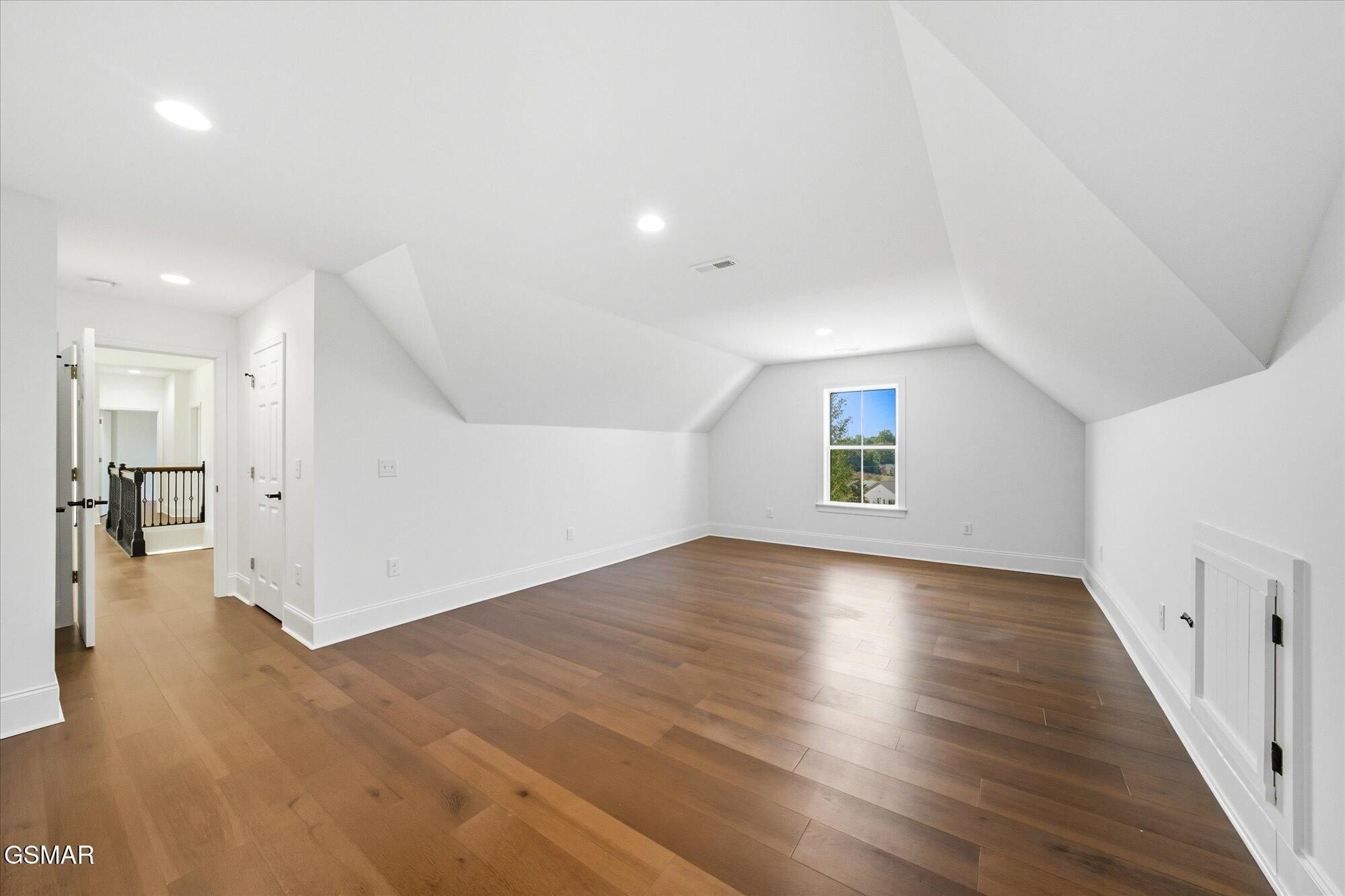 183 Thorn Road. Newport, TN 37821