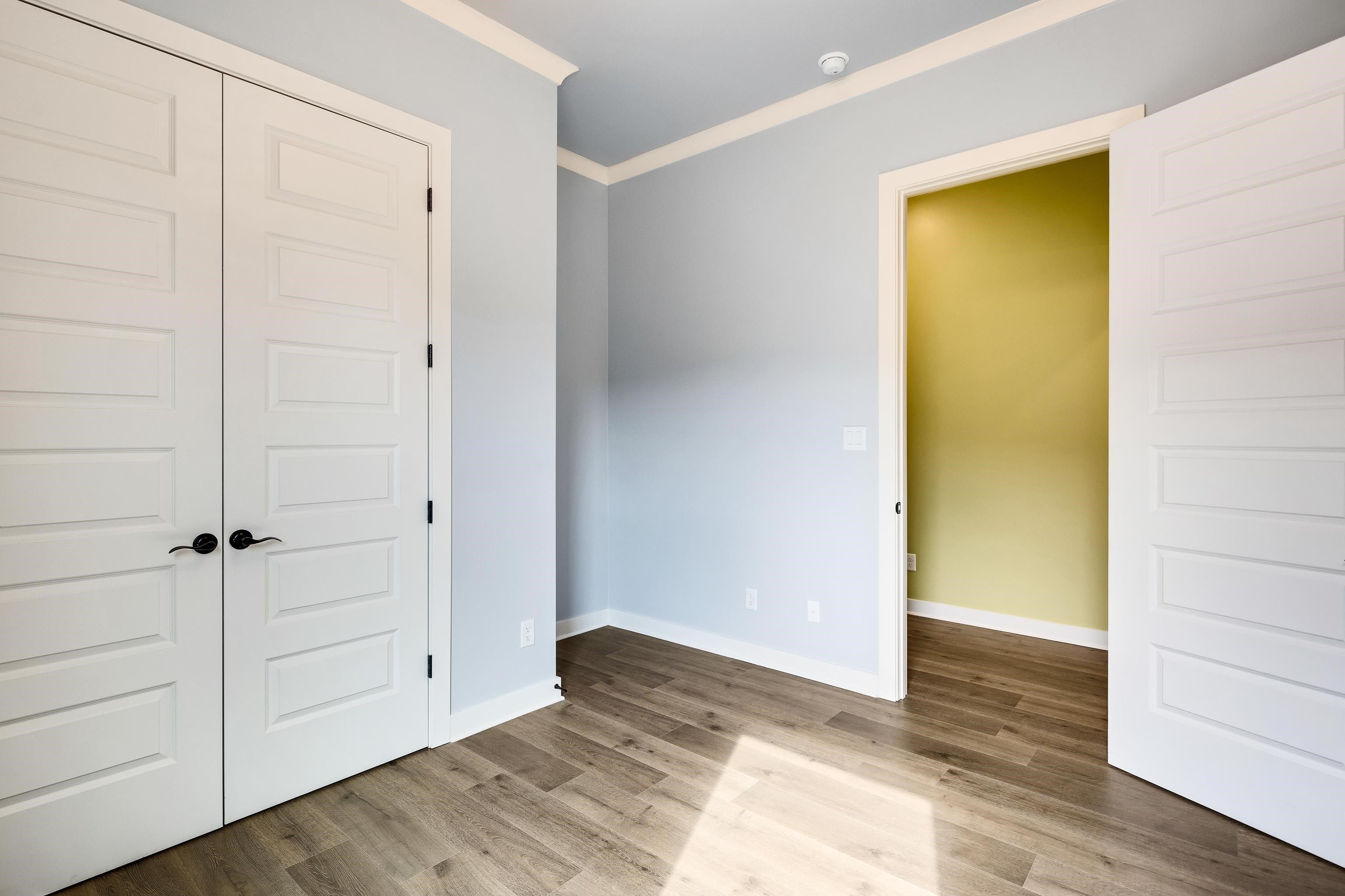 12778 Hollow Oak. Arlington, TN 38002