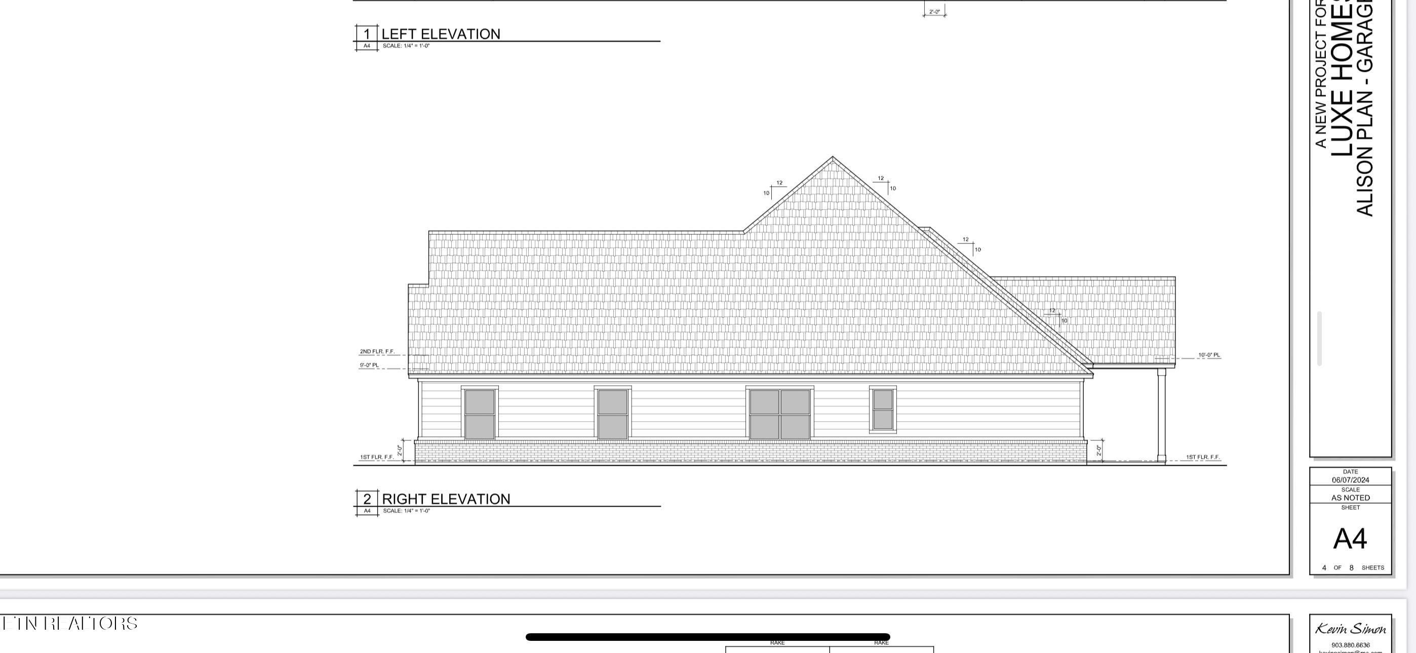 145 Ootsima Way. Loudon, TN 37774