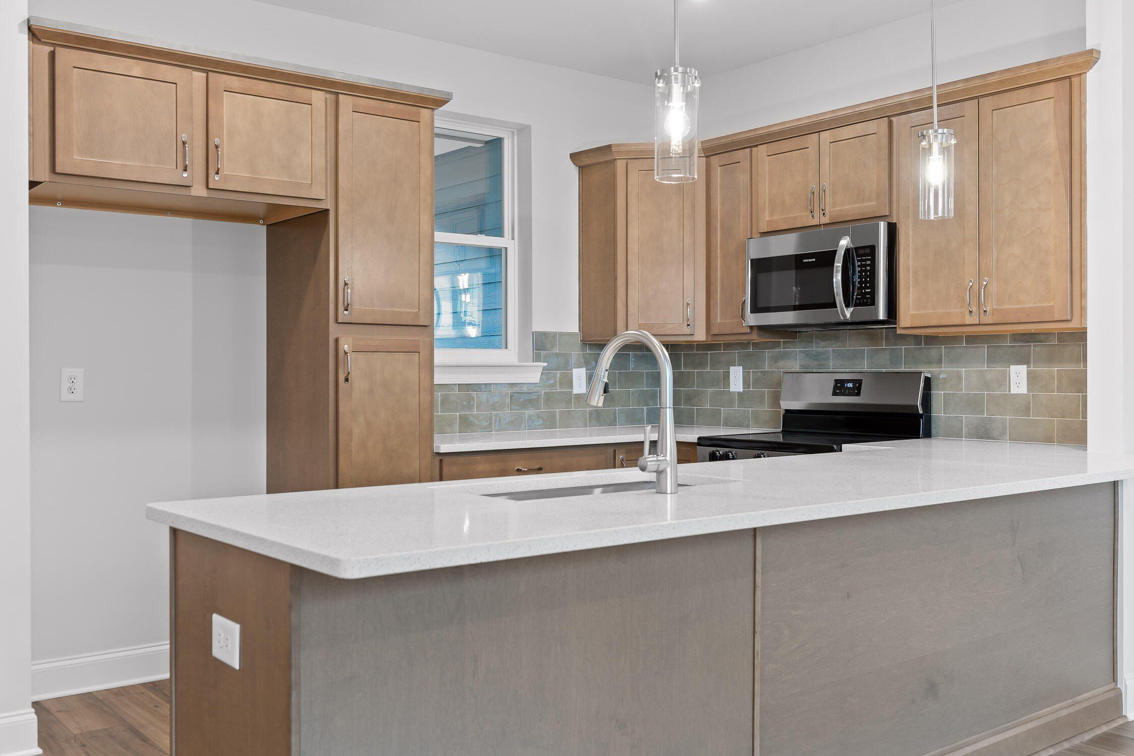 747 Bespoke Way. Chattanooga, TN 37403