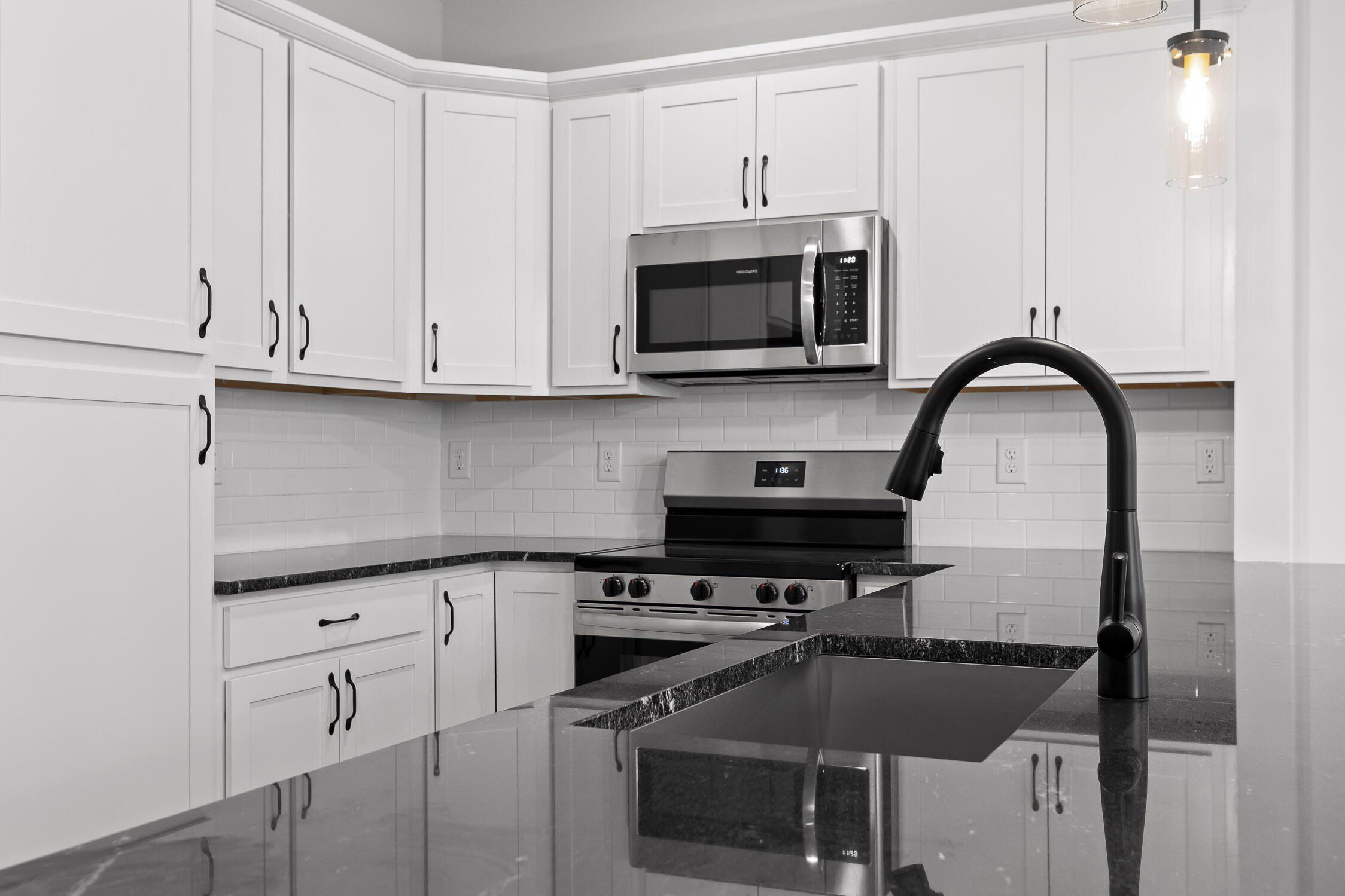 751 Bespoke Way. Chattanooga, TN 37403