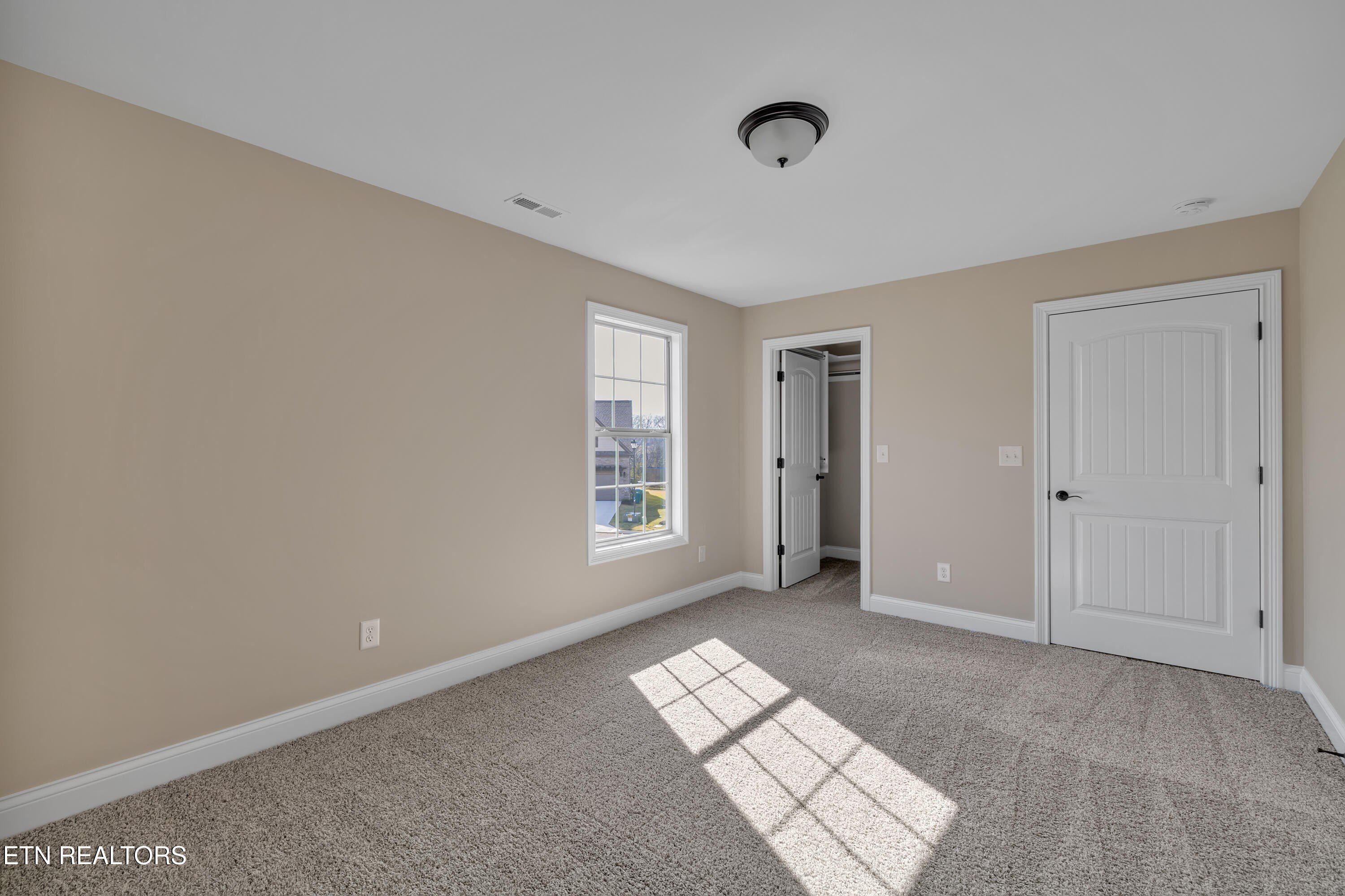 2926 Snow Pond Rd. Knoxville, TN 37931