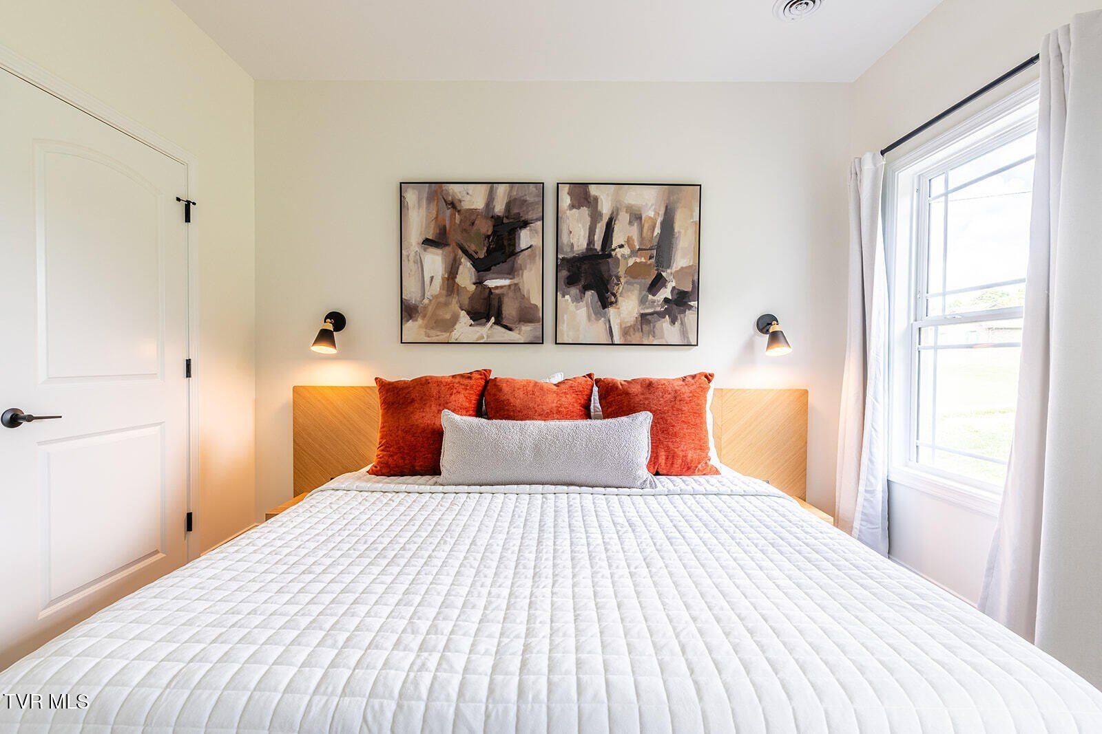 495 Harlan Street. Greeneville, TN 37745