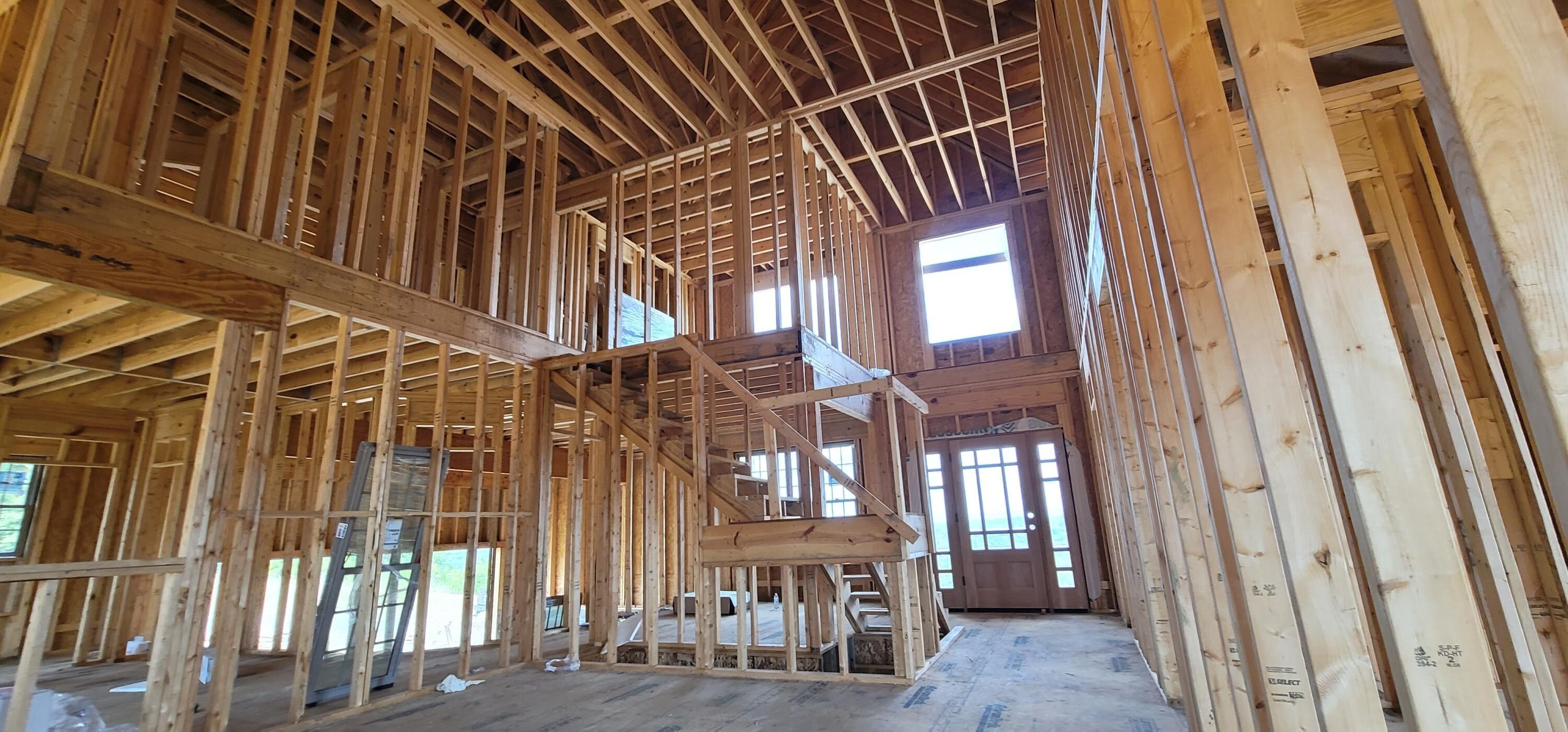 2011 Pearl Drive Sw. Cleveland, TN 37311