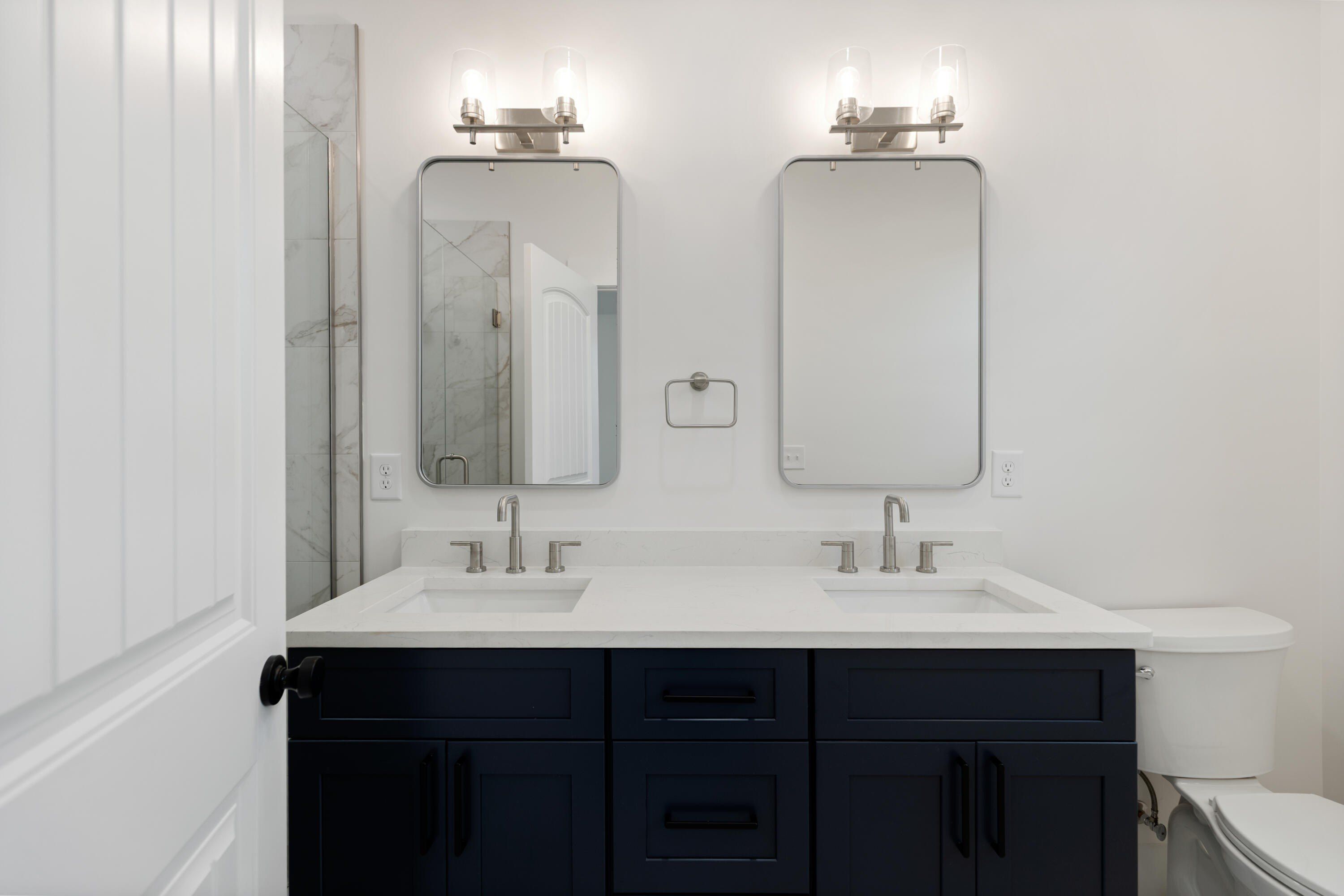 5317 Mia Court Nw. Cleveland, TN 37312