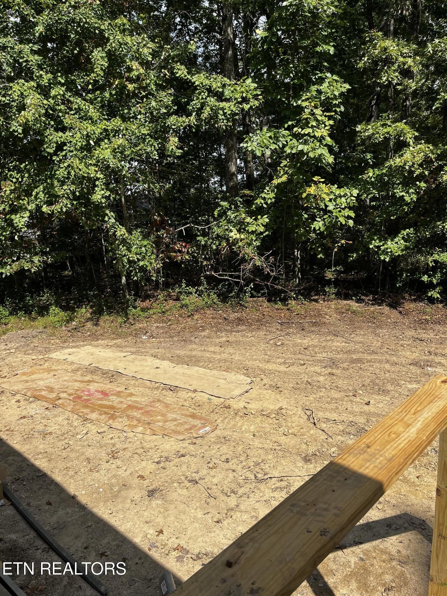 41 Peachtree Drive. Crossville, TN 38555