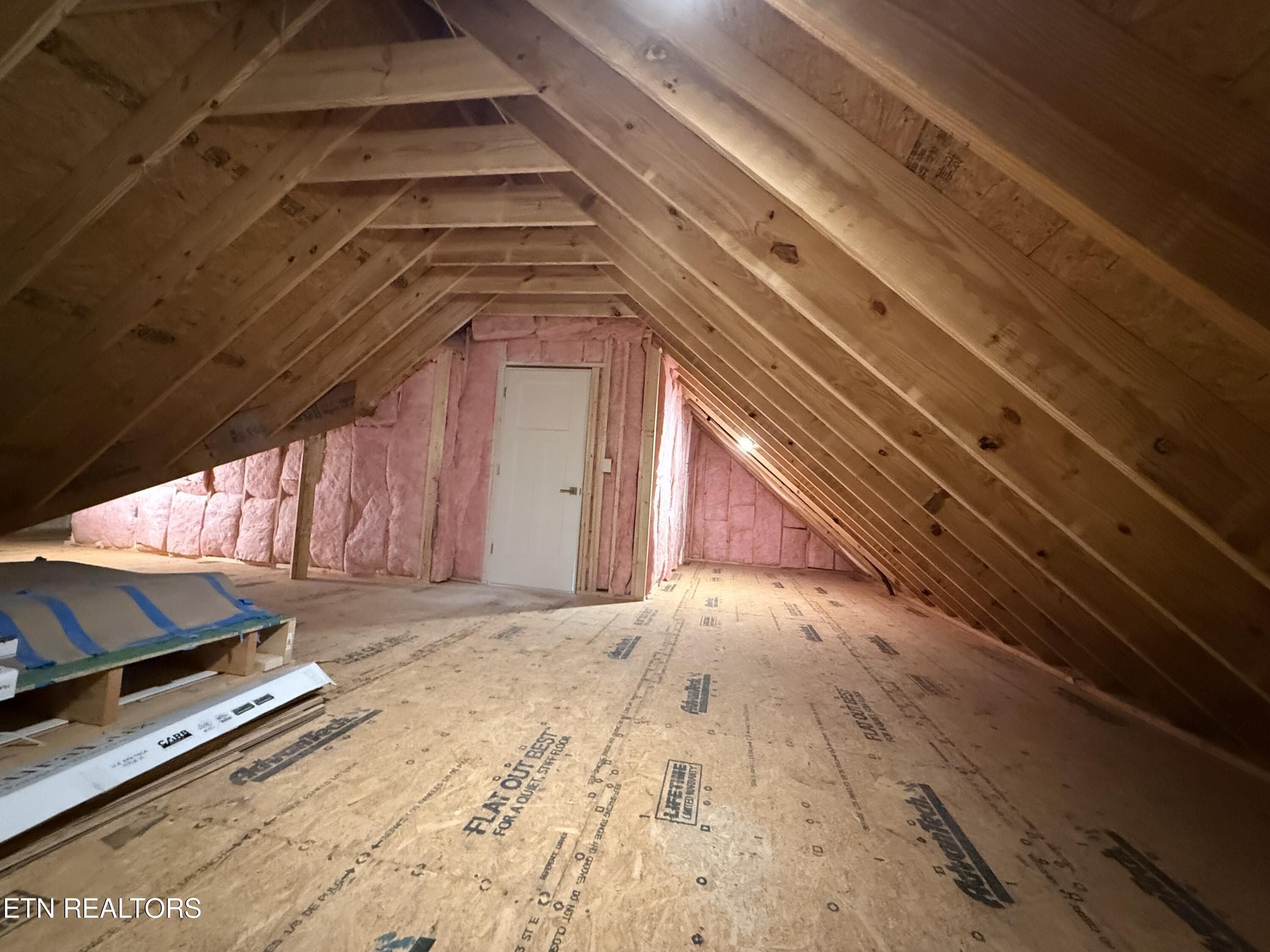 85 Royal Troon Circle. Oak Ridge, TN 37830