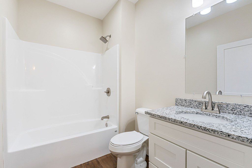 118 Teak Ln. Rickman, TN 38580