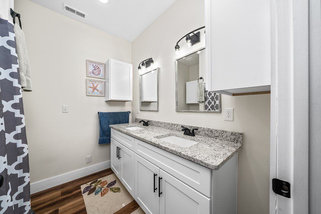 419 Adams Street. Sparta, TN 38583