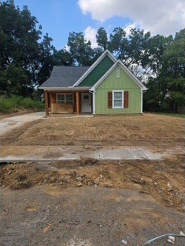 372 Edith. Memphis, TN 38126