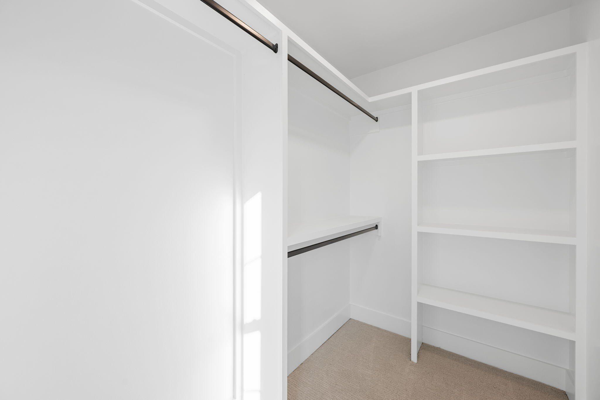 5101 Northside Drive Nw. Cleveland, TN 37312