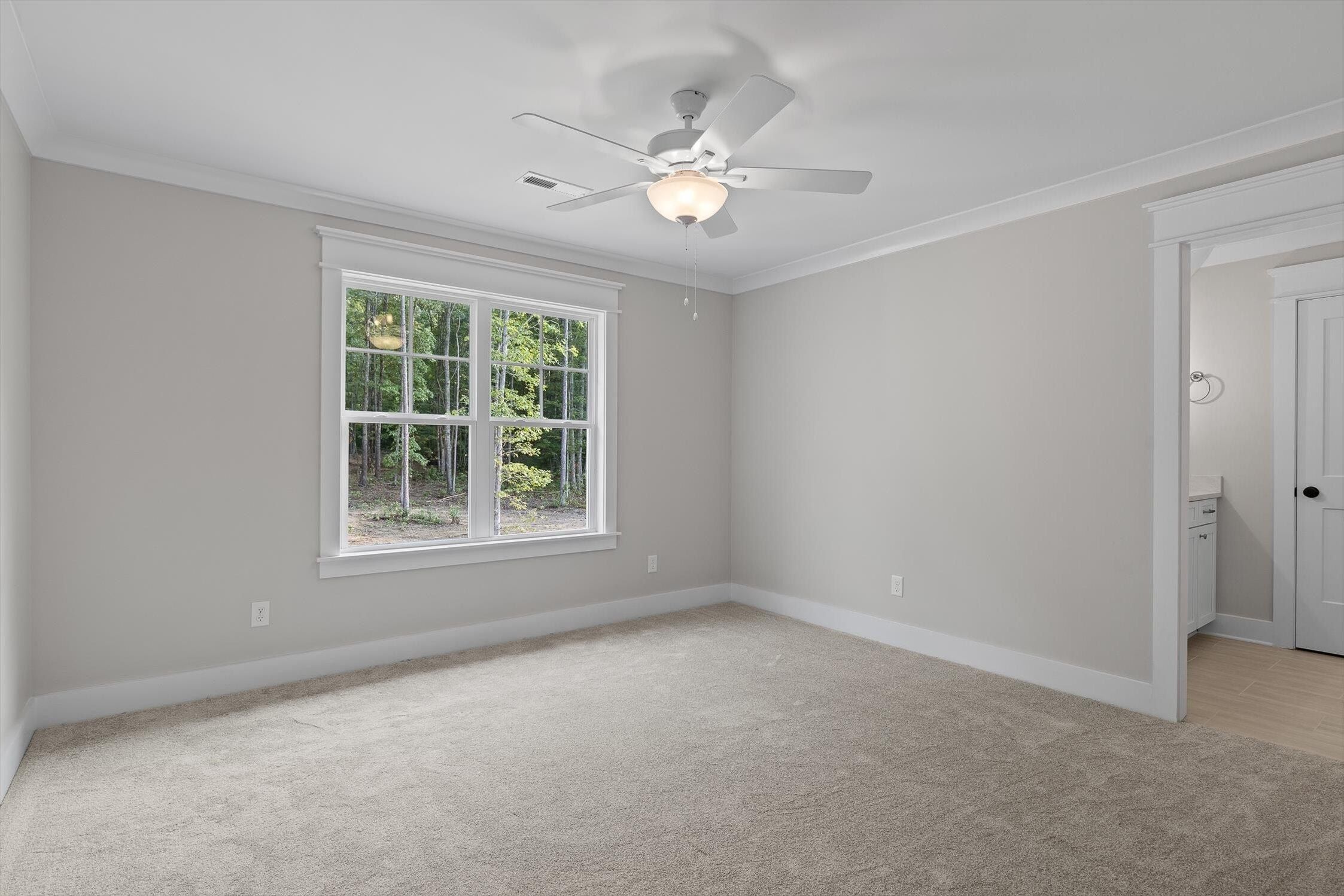 3087 Poe Road. Soddy Daisy, TN 37379