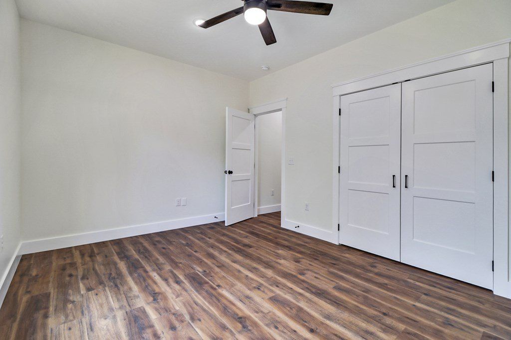 1119 Nichol Creek Dr. Jamestown, TN 38556